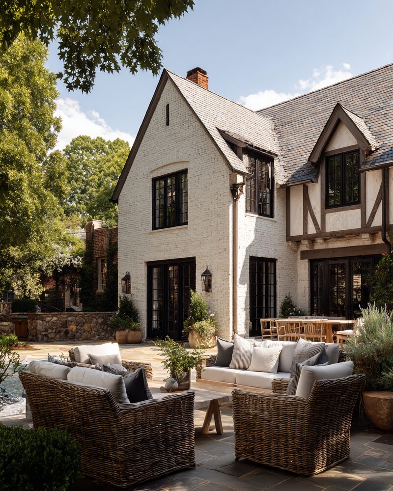 discovering-hidden-gems-in-northeast-atlanta-a-real-estate-journey-with-sana-neyazi