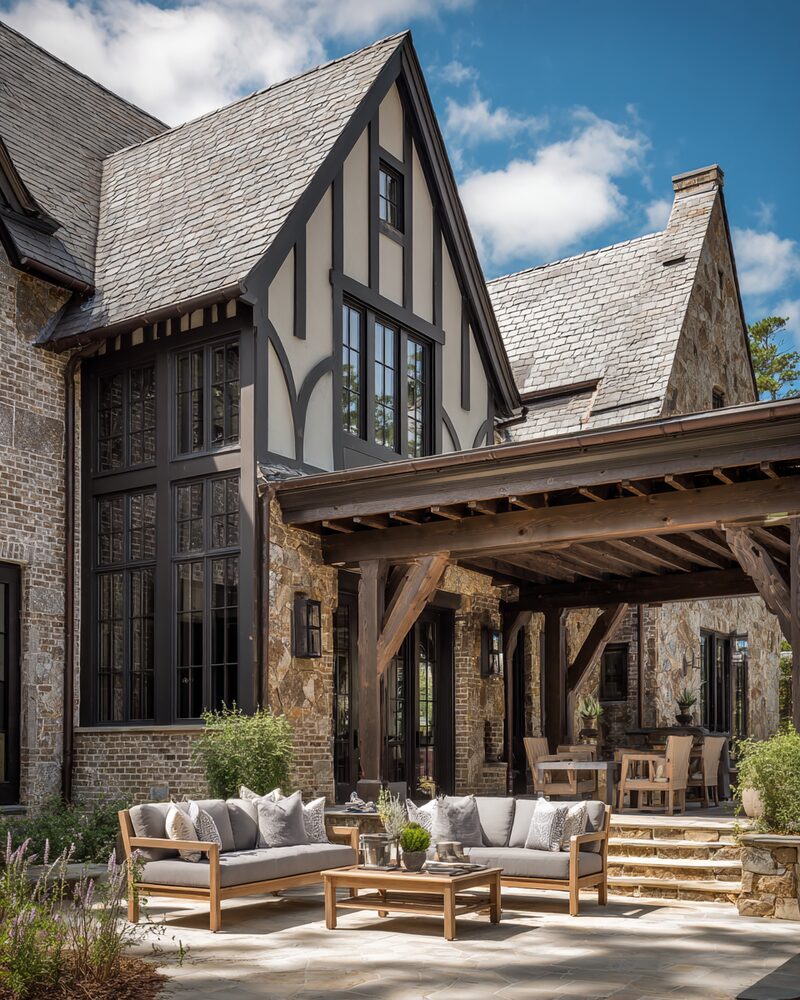 navigating-northeast-atlantas-real-estate-market-a-guide-to-buying-and-selling