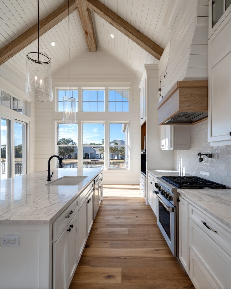 navigating-the-northeast-atlanta-real-estate-landscape-a-guide-to-making-the-right-move