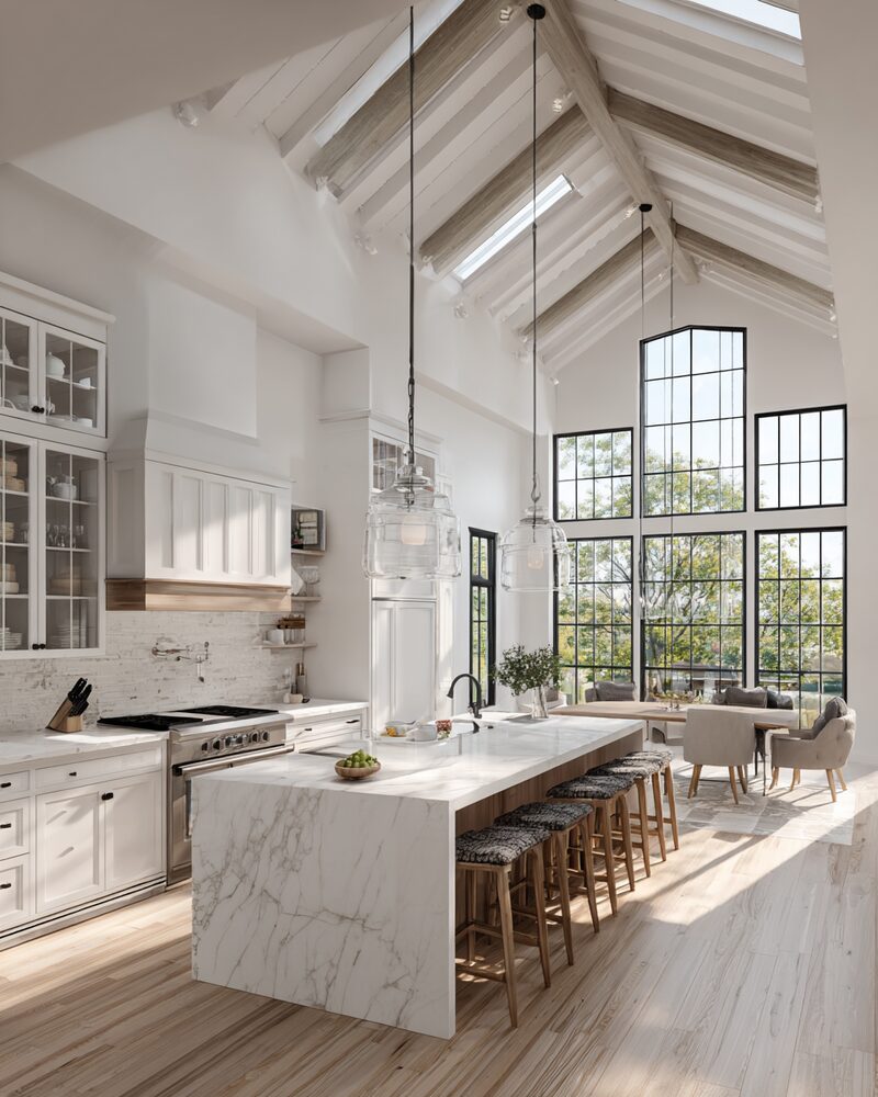 exploring-the-unseen-opportunities-in-northeast-atlantas-real-estate-market