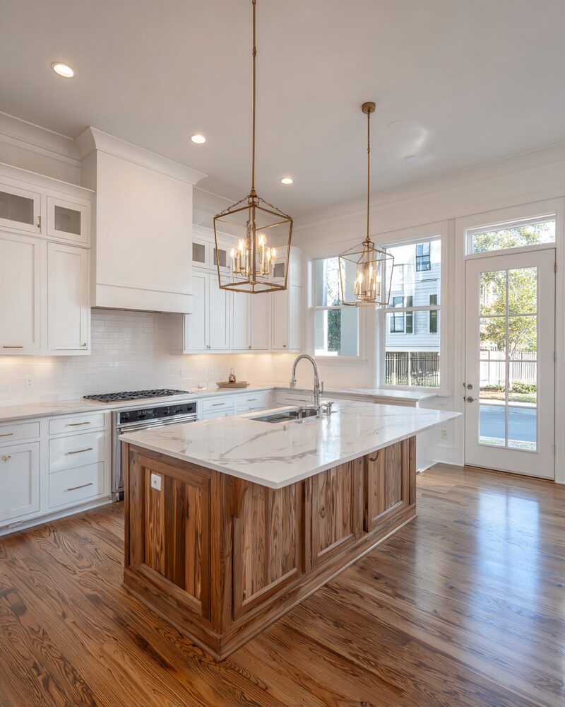 embracing-the-future-of-real-estate-in-flowery-branch-ga-a-guide-for-buyers-and-sellers