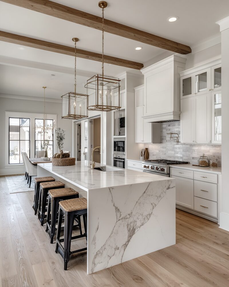 the-timeless-appeal-of-cherokee-bluff-real-estate-trends-and-insights