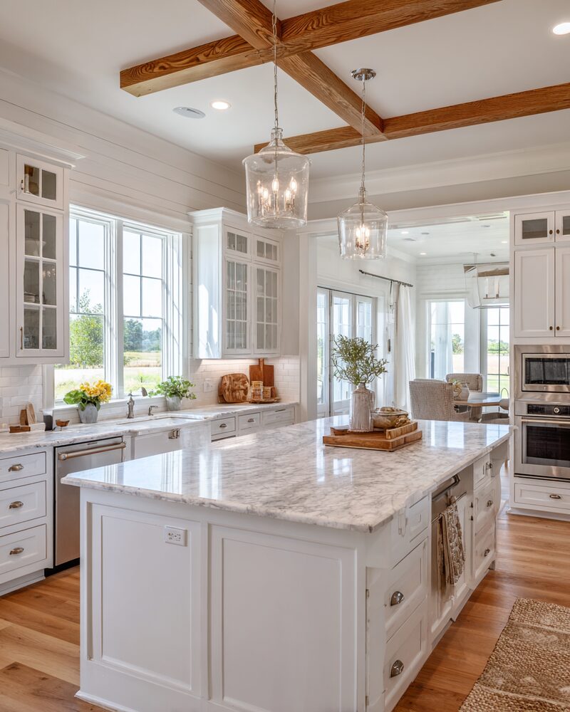 hall-county-real-estate-your-guide-to-the-thriving-market-in-north-georgia