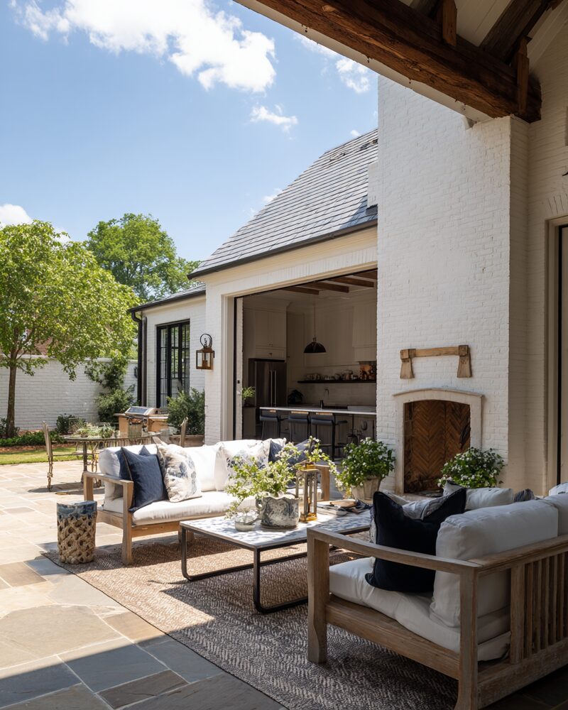 navigating-real-estate-in-cherokee-bluff-school-district-timeless-tips-for-buyers-and-sellers