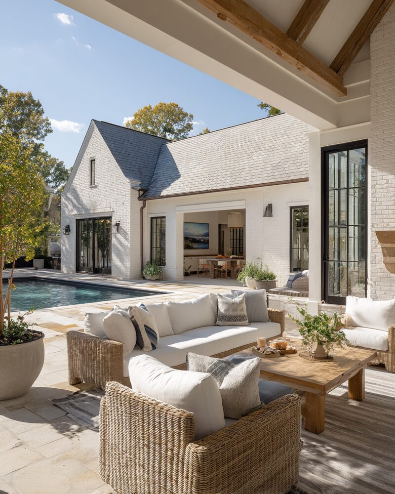 thriving-in-cherokee-bluff-navigating-todays-real-estate-landscape