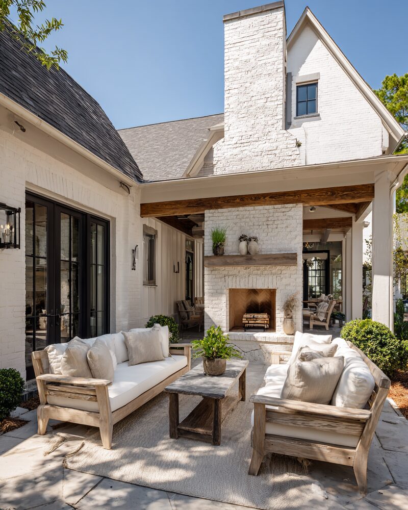 navigating-the-real-estate-landscape-in-del-webb-chateau-elan-a-longterm-guide