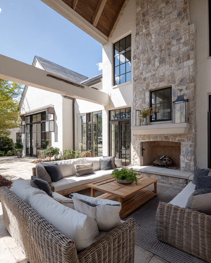 navigating-the-gwinnett-county-real-estate-landscape-trends-tips-and-timeless-advice