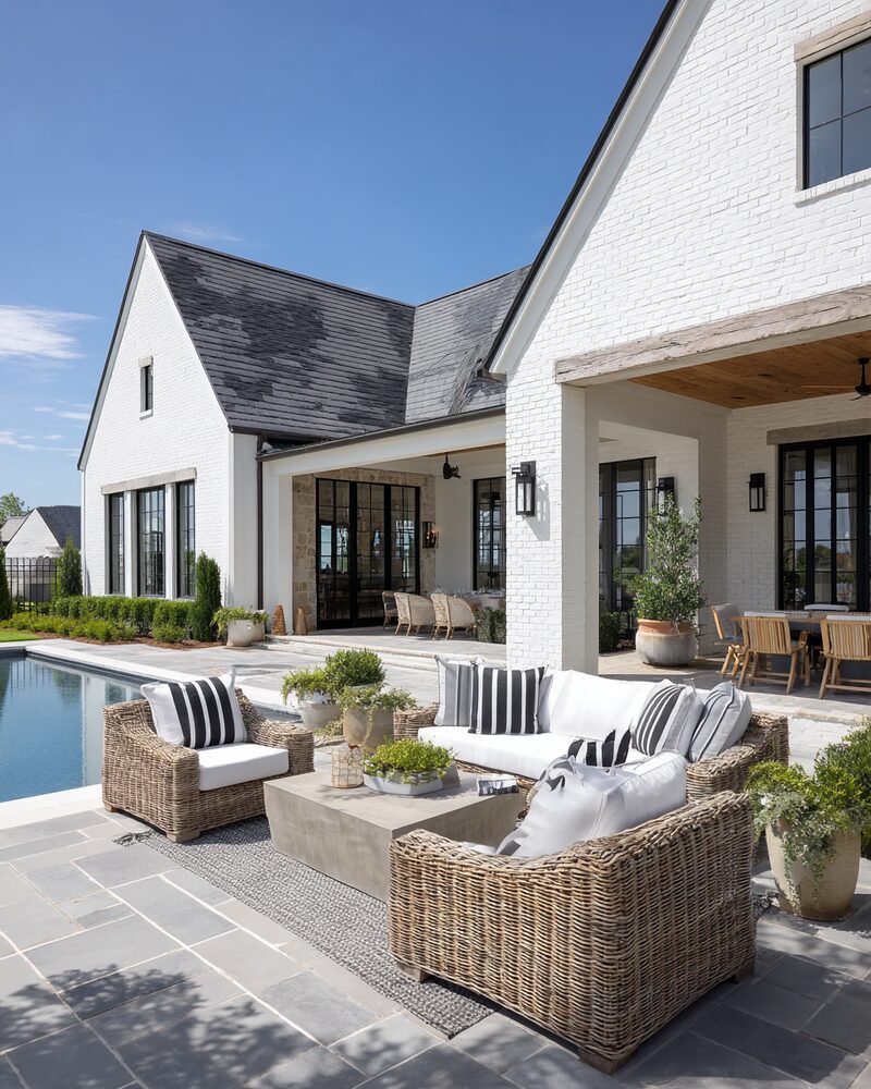 hall-county-real-estate-navigating-a-growing-market-in-north-georgia