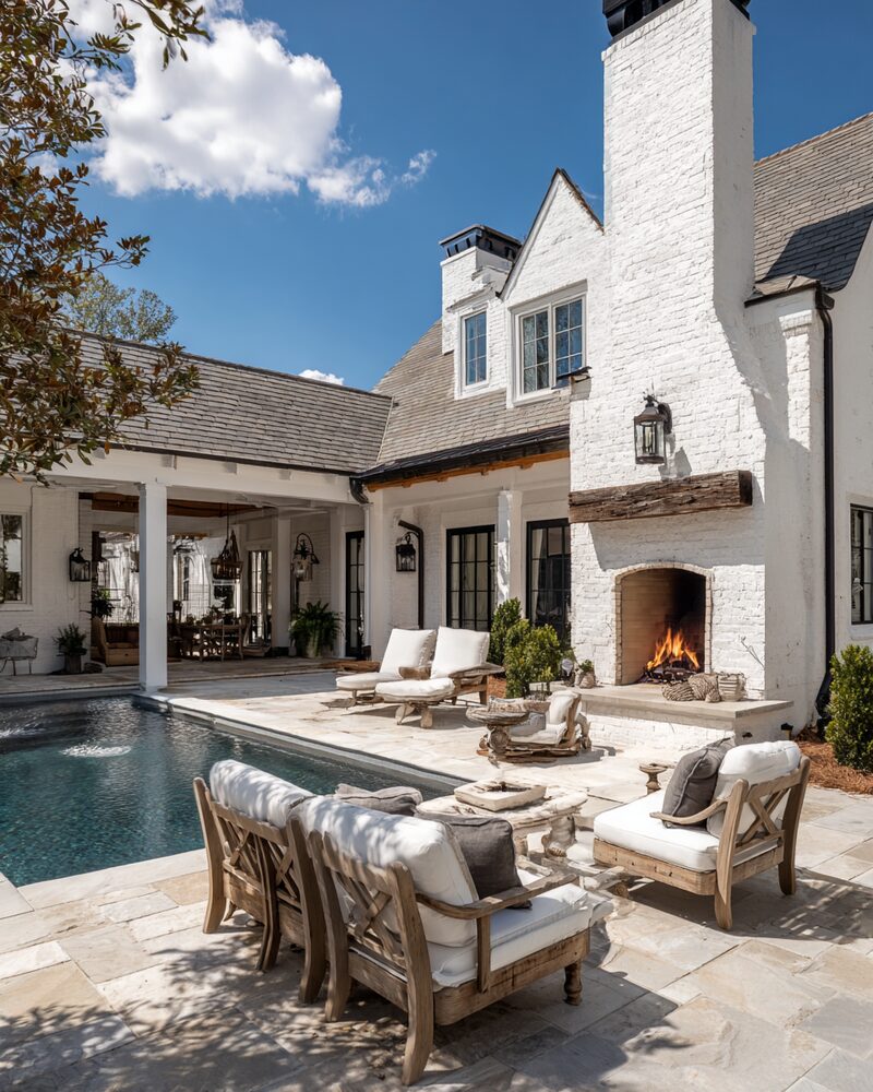 discovering-braselton-a-timeless-guide-to-navigating-the-real-estate-market