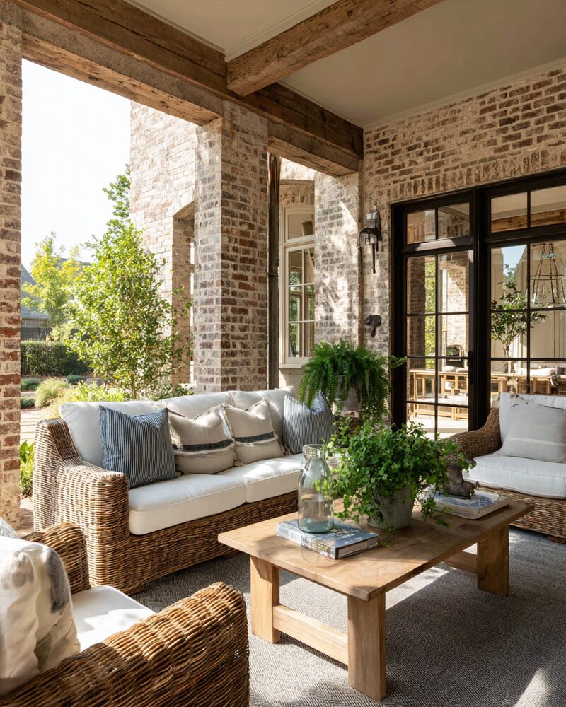 finding-your-footing-in-atlanta-navigating-the-real-estate-market-with-confidence