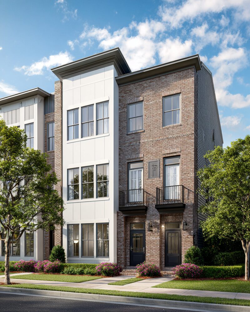 discovering-your-dream-home-in-the-evolving-real-estate-market-of-flowery-branch-ga