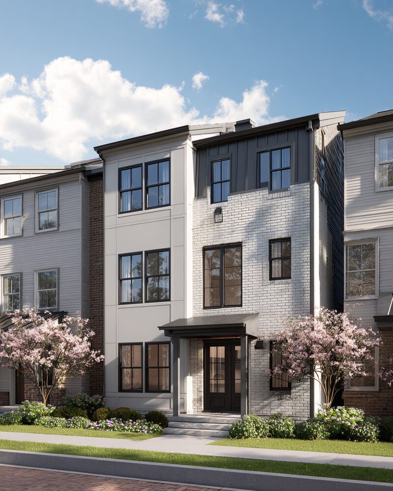 your-guide-to-buying-and-selling-real-estate-in-flowery-branch-ga