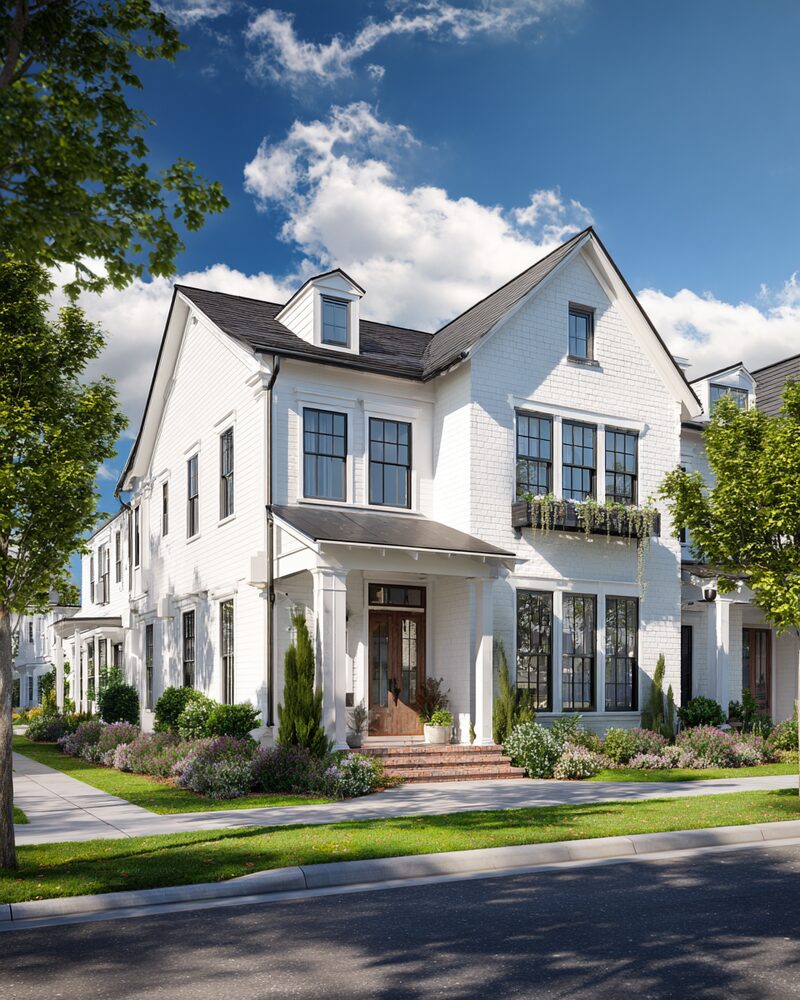 finding-your-dream-home-in-hall-county-a-guide-for-savvy-buyers-and-sellers