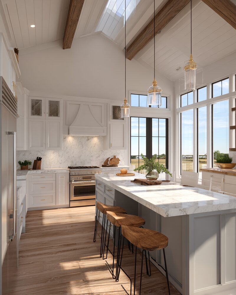 discovering-the-real-estate-treasure-in-buford-ga-a-guide-for-buyers-and-sellers