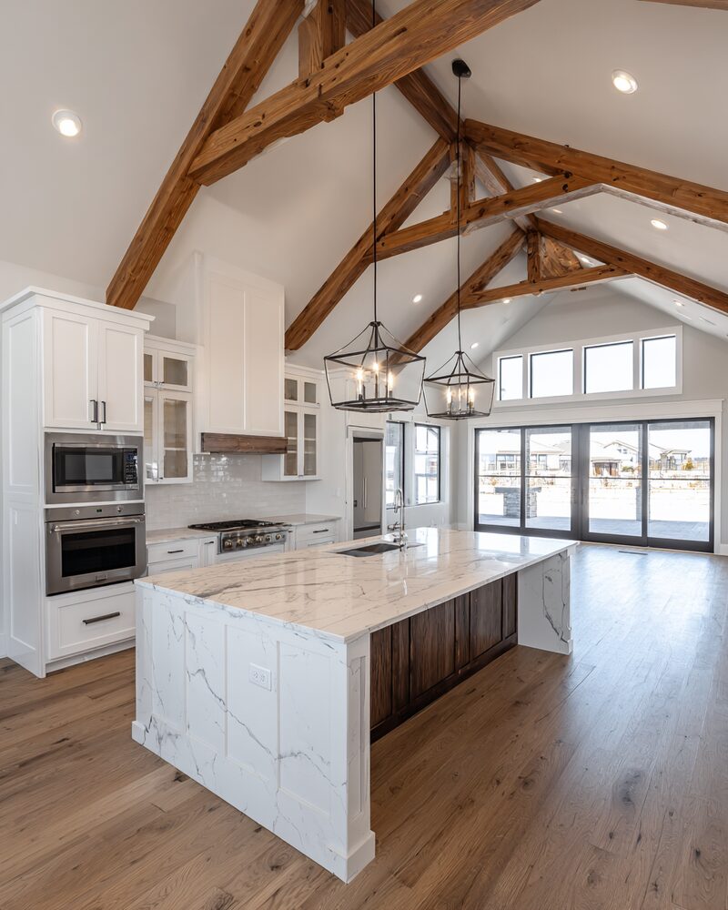 discovering-the-real-estate-jewel-of-chateau-elan-a-timeless-investment