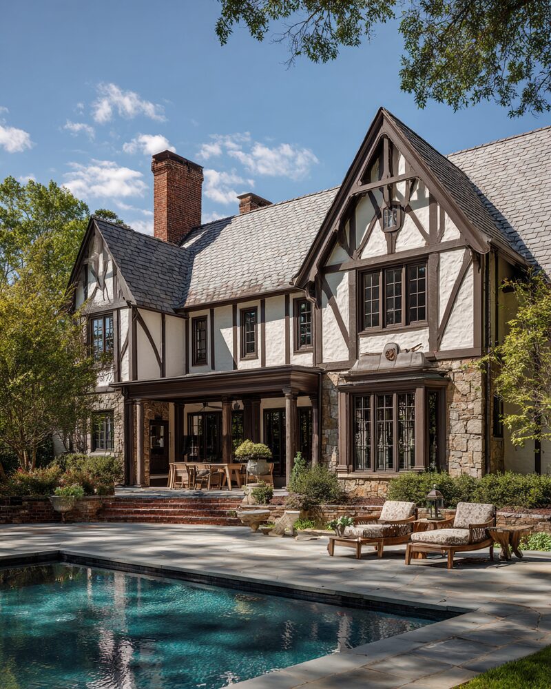 your-comprehensive-guide-to-buying-and-selling-homes-in-the-jefferson-school-district