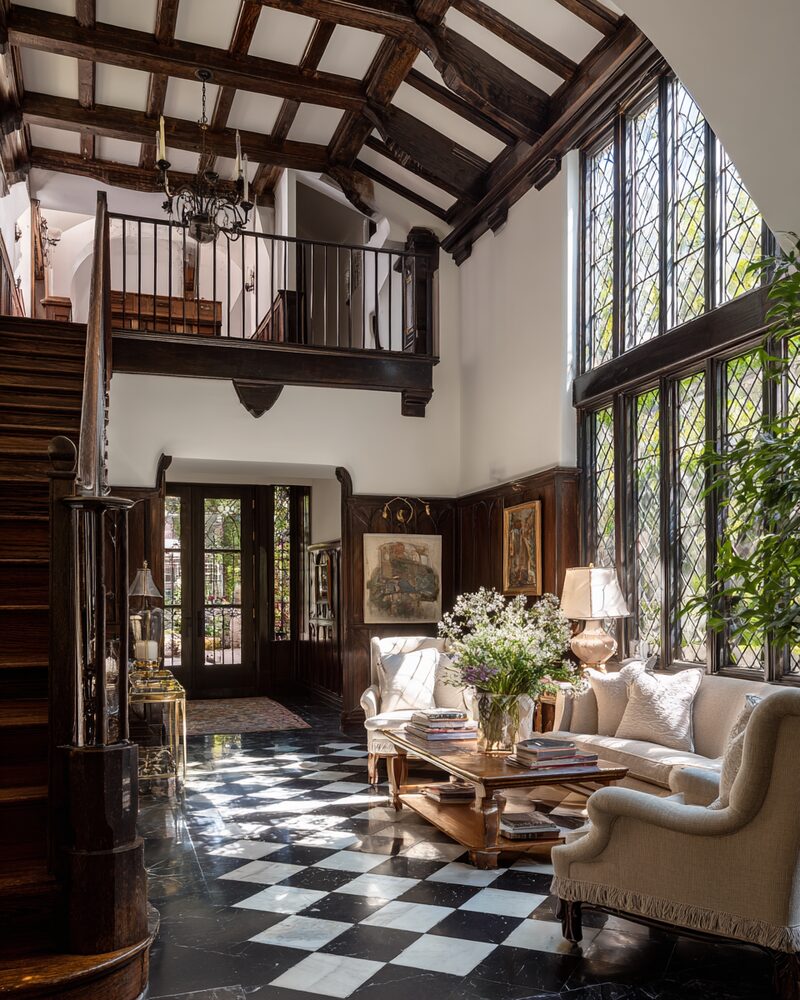 the-evolving-real-estate-landscape-in-atlanta-your-guide-to-buying-and-selling