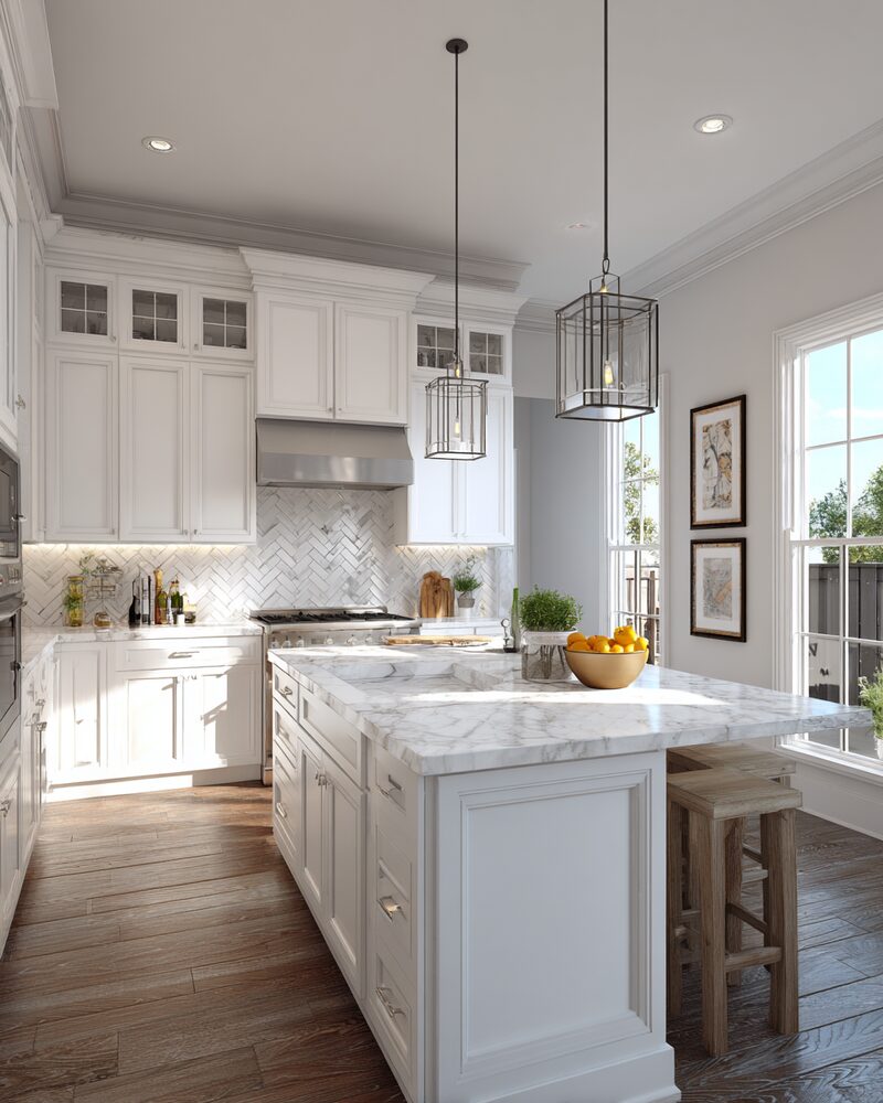 navigating-the-everevolving-real-estate-landscape-in-cumming-ga