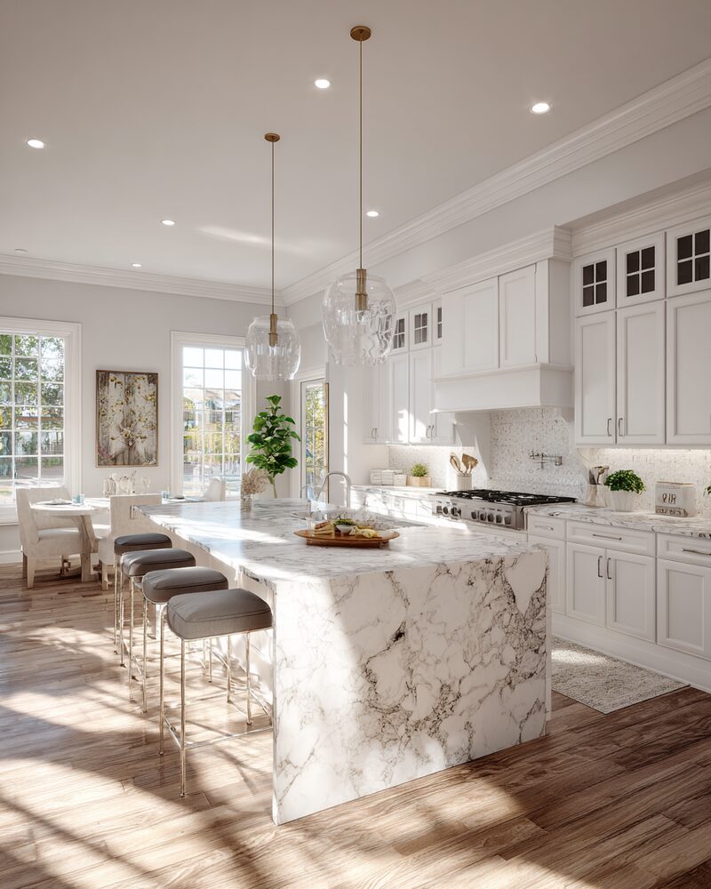 exploring-the-charm-of-flowery-branch-ga-a-guide-for-buyers-and-sellers