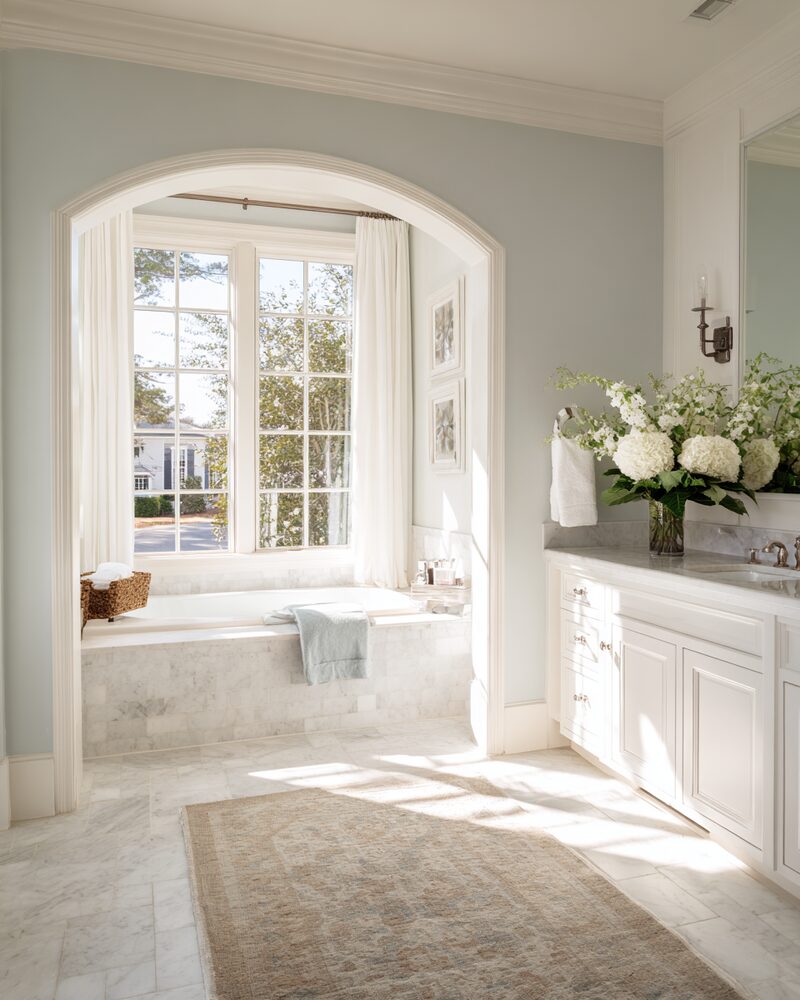 your-complete-guide-to-navigating-the-flowery-branch-real-estate-market