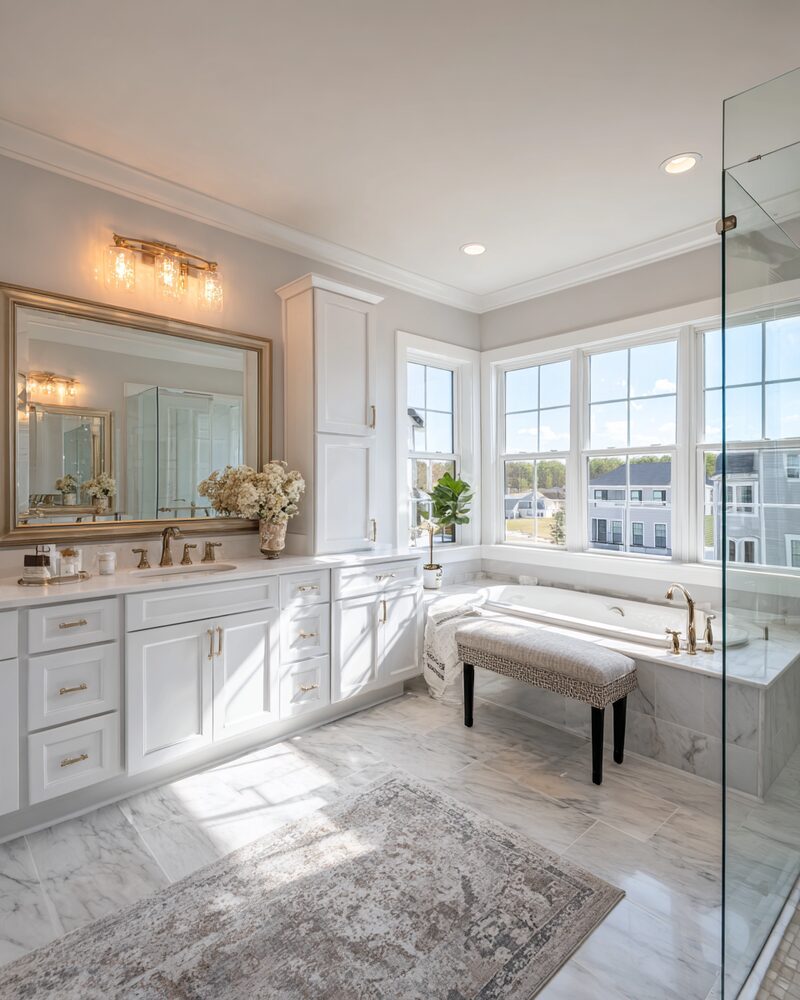 the-evergreen-appeal-of-traditions-of-braselton-a-guide-for-buyers-and-sellers