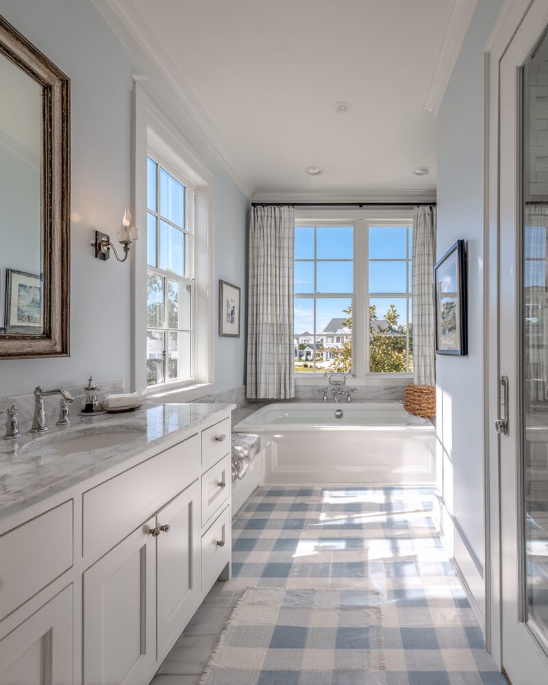 discover-the-timeless-appeal-of-reflections-of-braselton-your-guide-to-buying-and-selling