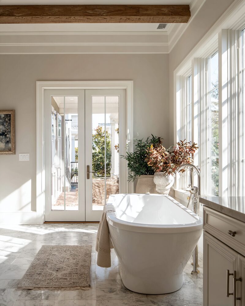 navigating-the-unique-landscape-of-the-reunion-real-estate-market