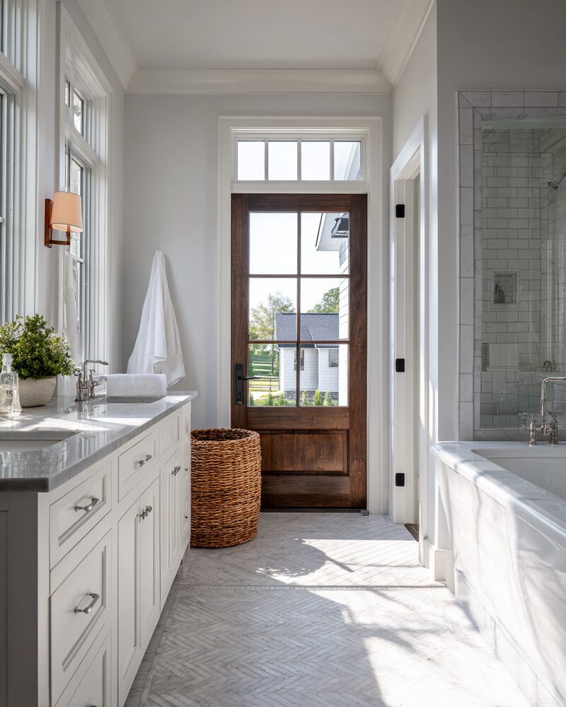 discovering-the-timeless-allure-of-reunion-a-real-estate-treasure-in-hoschton-ga