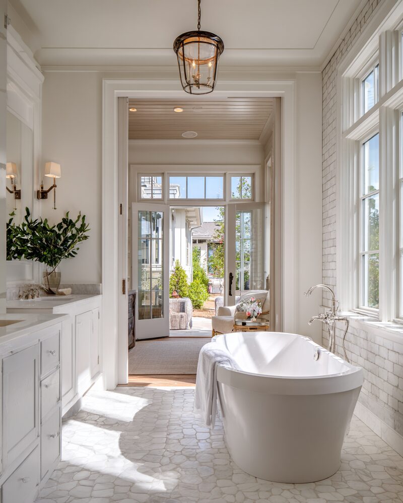 discover-the-allure-of-sterling-on-the-lake-a-real-estate-gem-in-flowery-branch