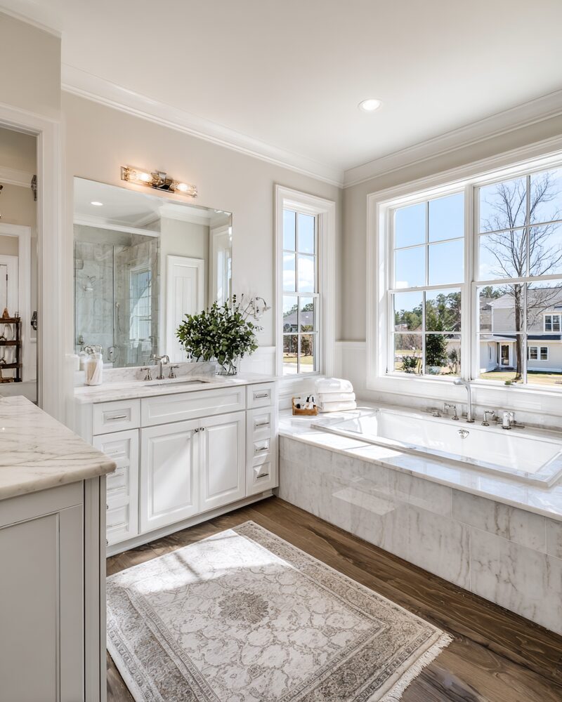 savoring-serenity-why-sterling-on-the-lake-is-the-future-of-real-estate-in-flowery-branch