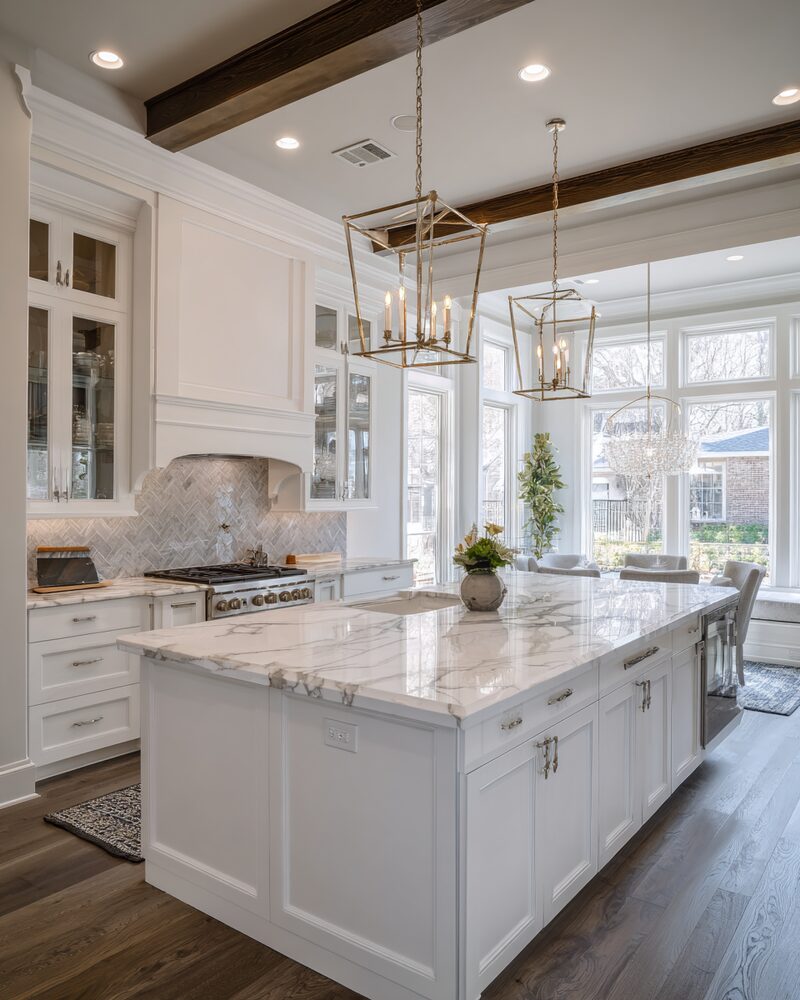 the-timeless-appeal-of-traditions-of-braselton-a-heritage-community