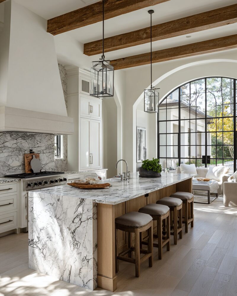 commerce-ga-real-estate-navigating-todays-market-with-insights-for-the-future