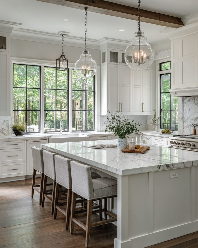 discovering-commerce-ga-a-hidden-gem-in-the-real-estate-market