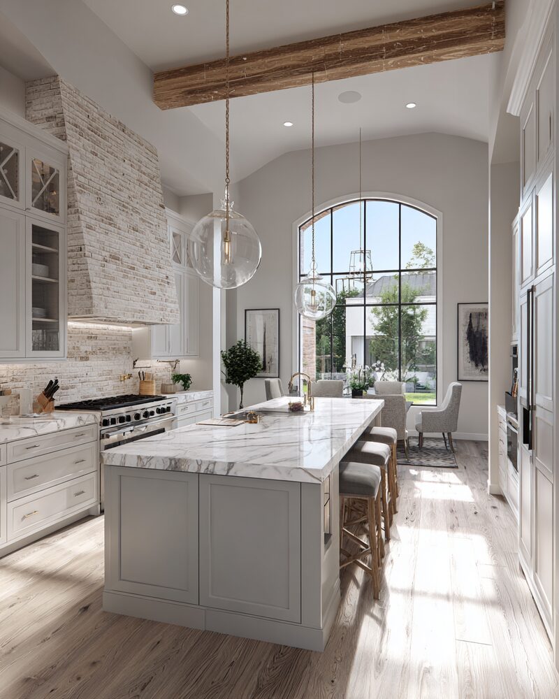 discovering-commerce-ga-the-hidden-gem-of-real-estate-opportunities