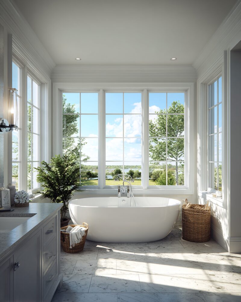 discover-the-hidden-gems-of-banks-county-real-estate-a-guide-for-savvy-buyers-and-sellers