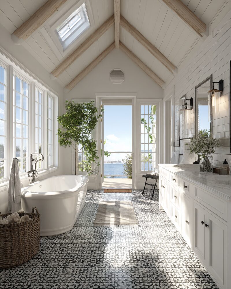 navigating-northeast-atlanta-real-estate-tips-for-buyers-and-sellers