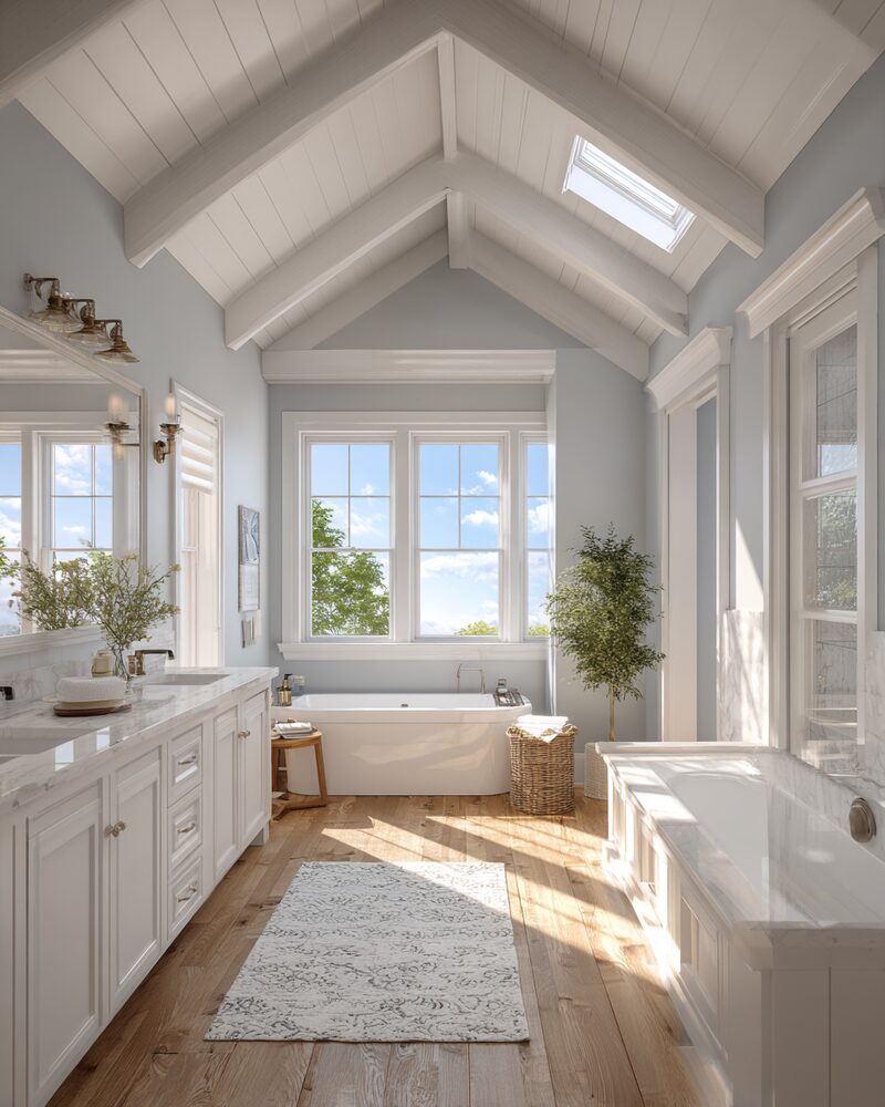 unveiling-the-hidden-gems-of-northeast-atlantas-real-estate-market