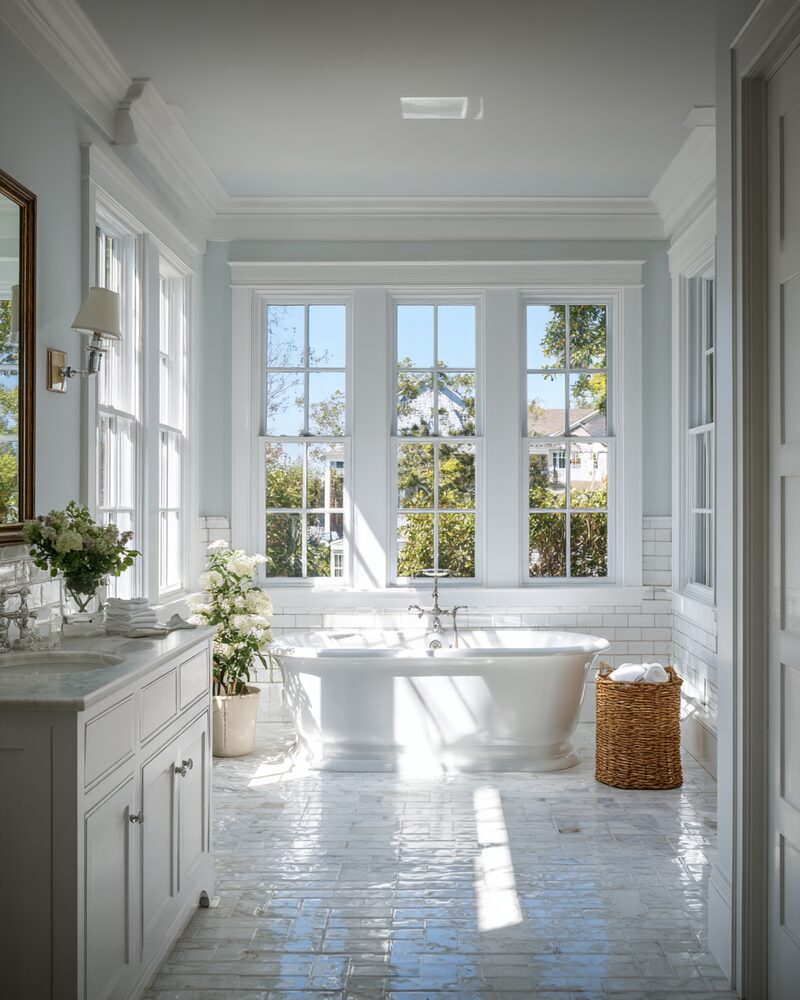 sustainable-growth-navigating-northeast-atlantas-evolving-real-estate-market