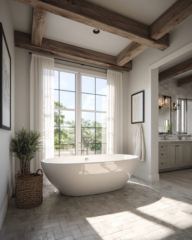 navigating-the-cherokee-bluff-real-estate-landscape-your-comprehensive-guide