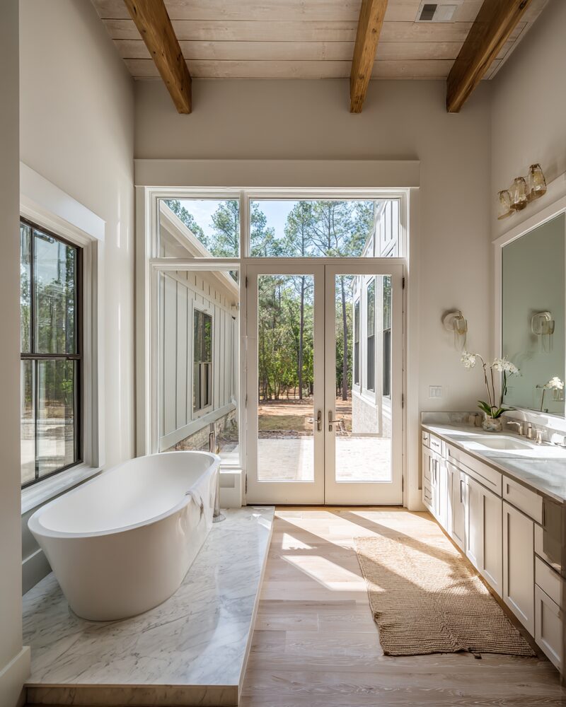 unlocking-the-potential-of-buying-and-selling-homes-in-hall-county-ga