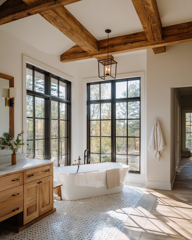 exploring-the-timeless-allure-of-chateau-elan-a-real-estate-haven-in-braselton-ga