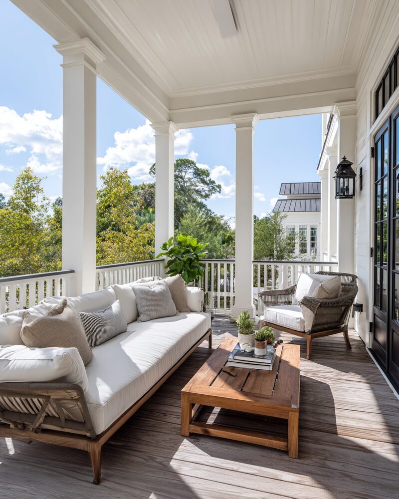 a-guide-to-navigating-the-cherokee-bluff-school-district-real-estate-market