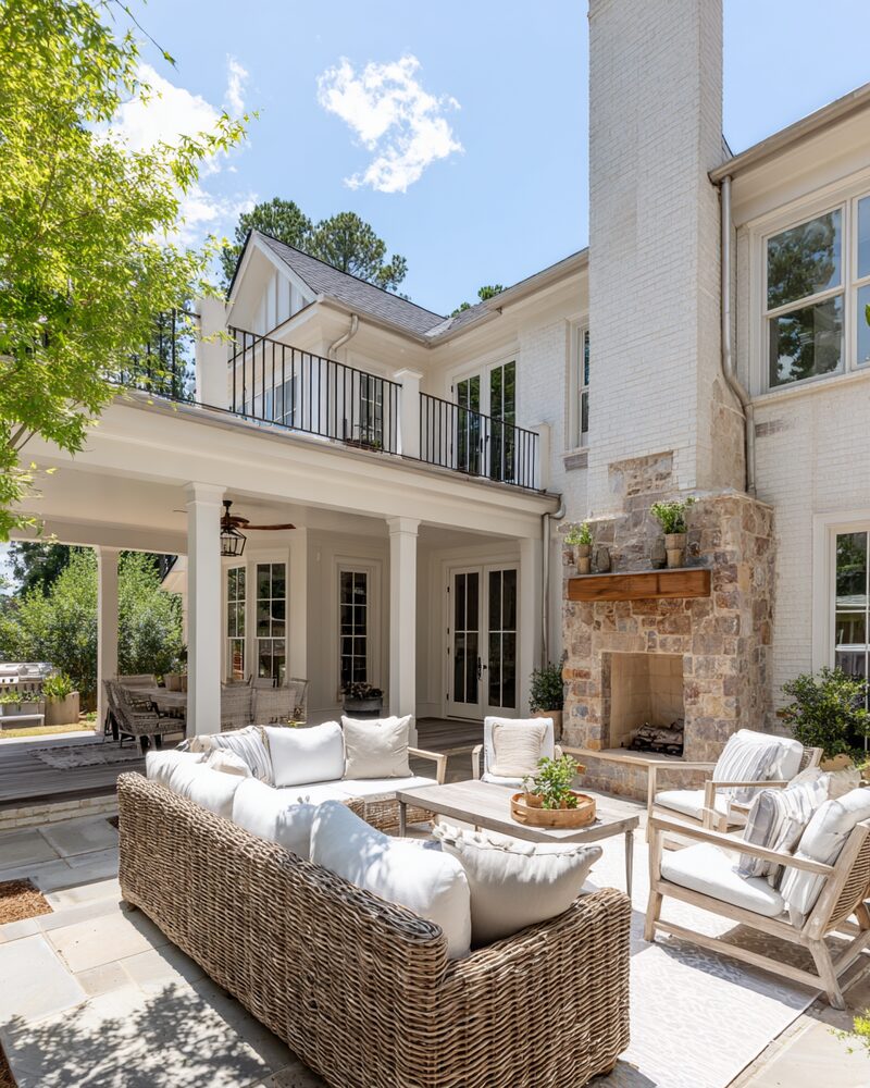 discovering-the-future-of-real-estate-in-cherokee-bluff-school-district