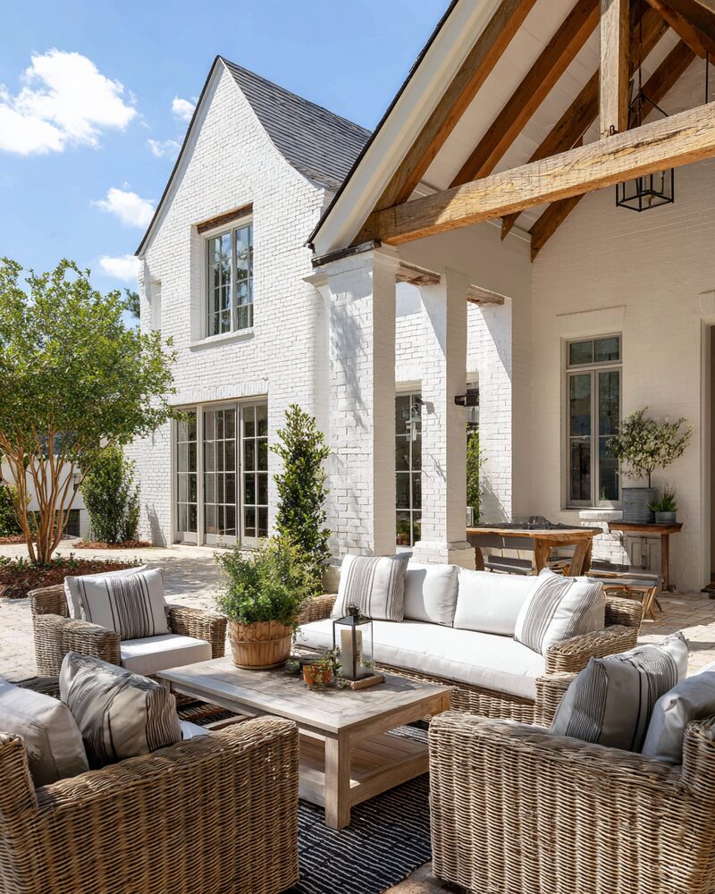 exploring-real-estate-opportunities-why-del-webb-chateau-elan-stands-out