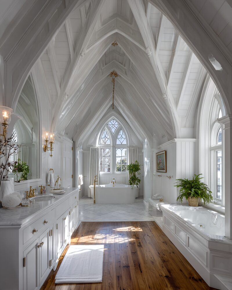 embracing-opportunity-the-gwinnett-county-real-estate-market