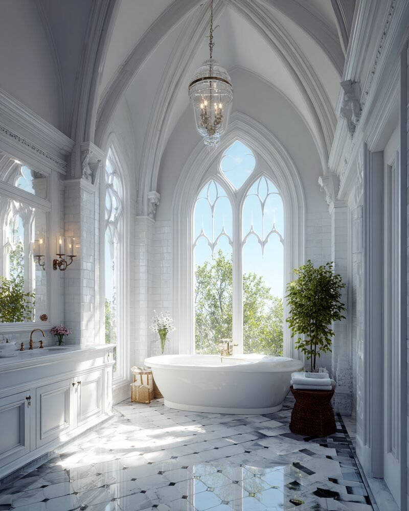 finding-your-dream-home-in-braselton-ga-a-timeless-guide-to-buying-and-selling