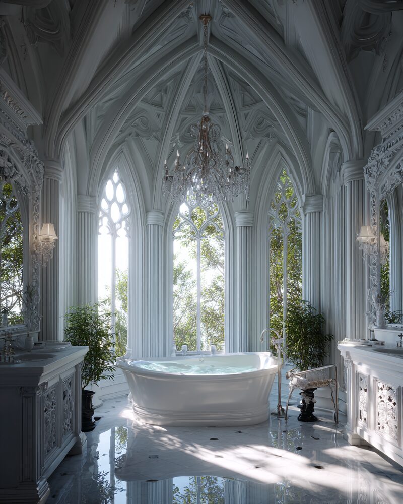 thriving-in-atlantas-dynamic-real-estate-market-insights-and-strategies-for-buyers-and-sellers