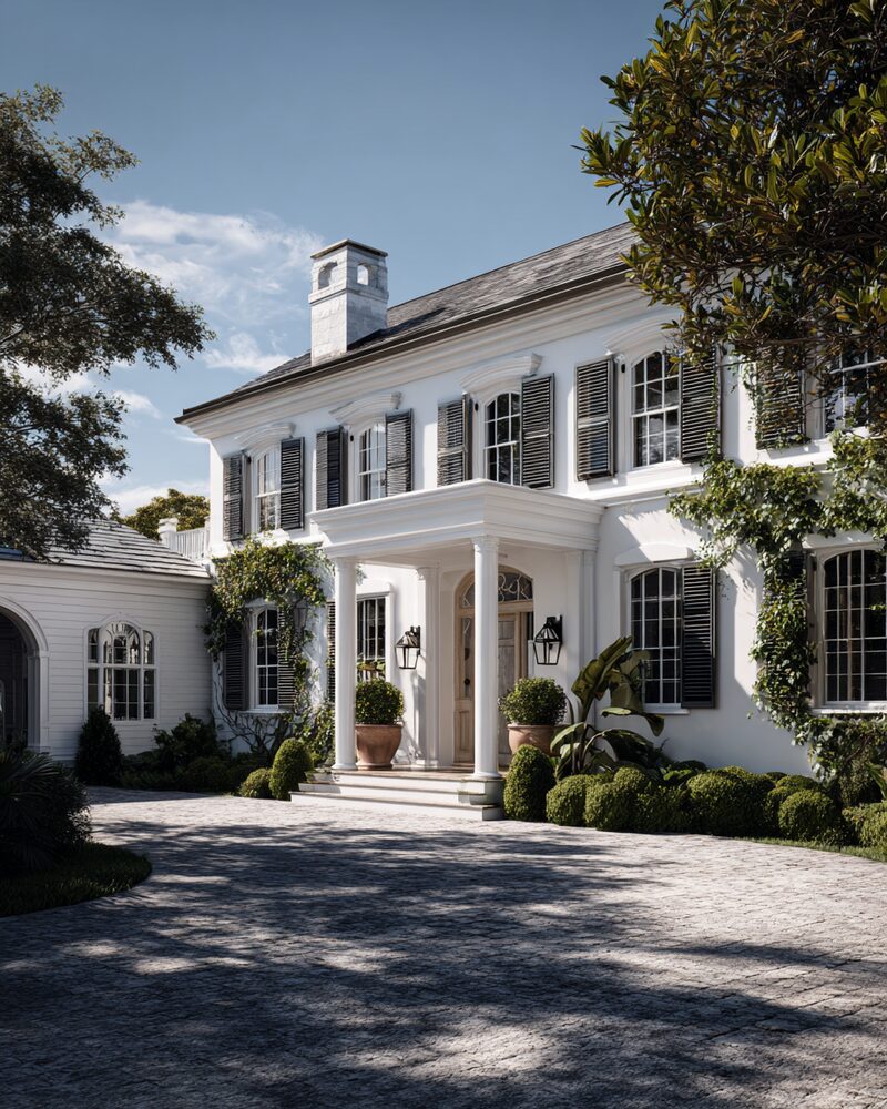 discovering-the-real-estate-potential-in-gwinnett-county-insights-for-buyers-and-sellers