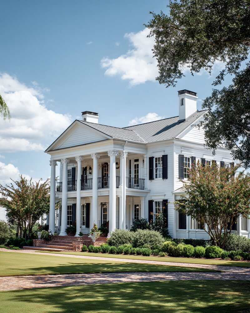 the-everchanging-landscape-of-real-estate-in-hall-county-timeless-strategies-for-buyers-and-sellers