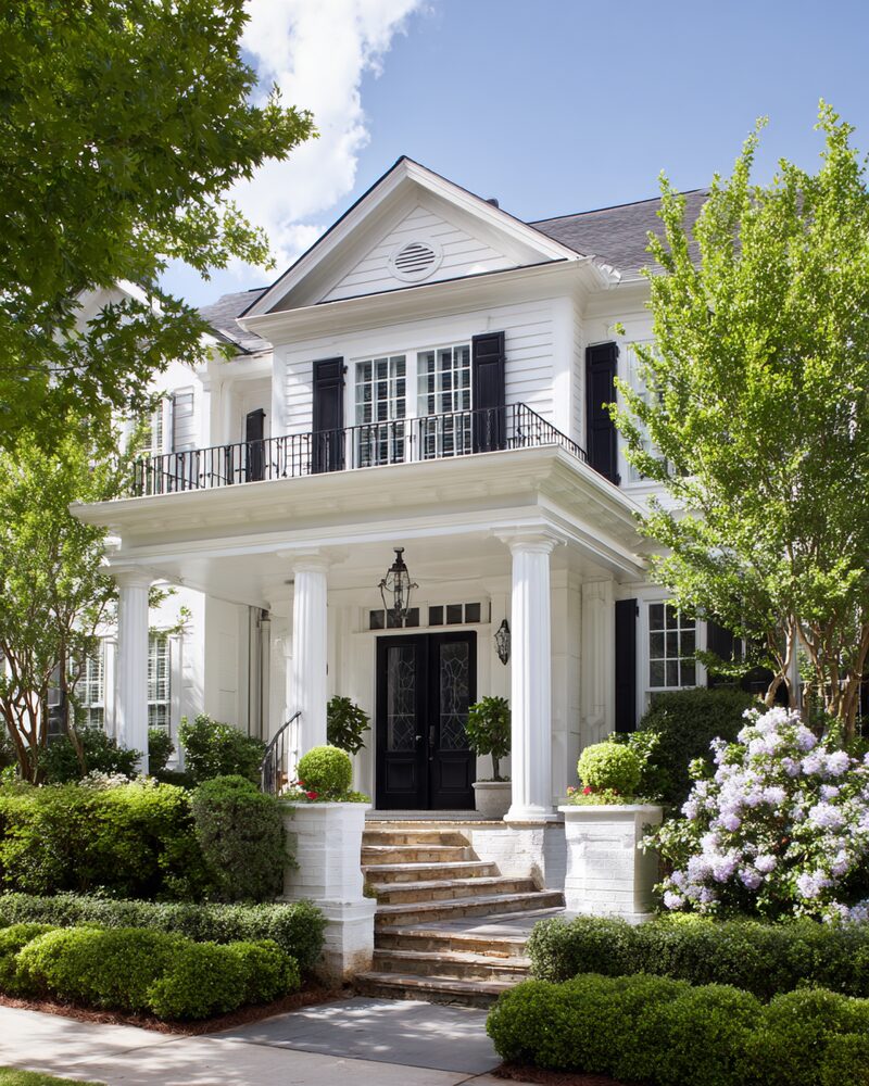 navigating-the-dynamic-real-estate-market-in-jefferson-ga-your-ultimate-guide